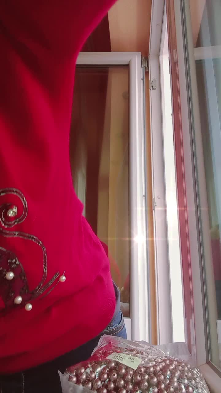 Video de @gupiuser1056741