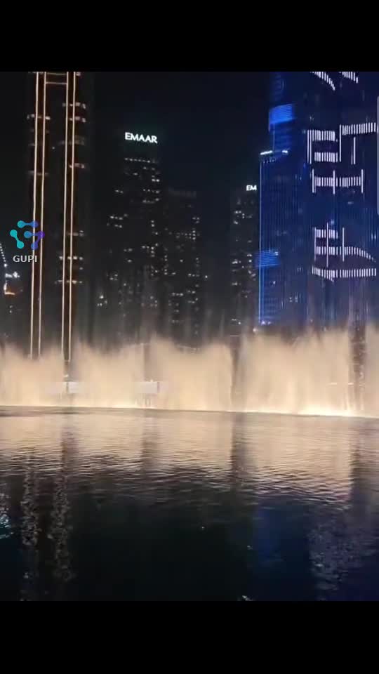 Video de @KLAUDIA