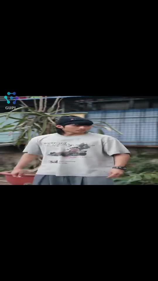 Video de @gupiuser151284