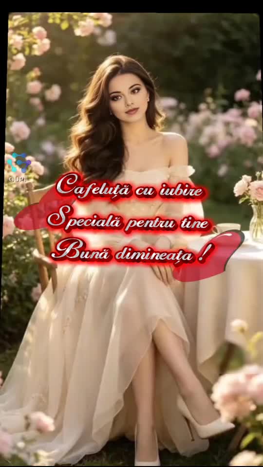 Video de @gupiuser167580