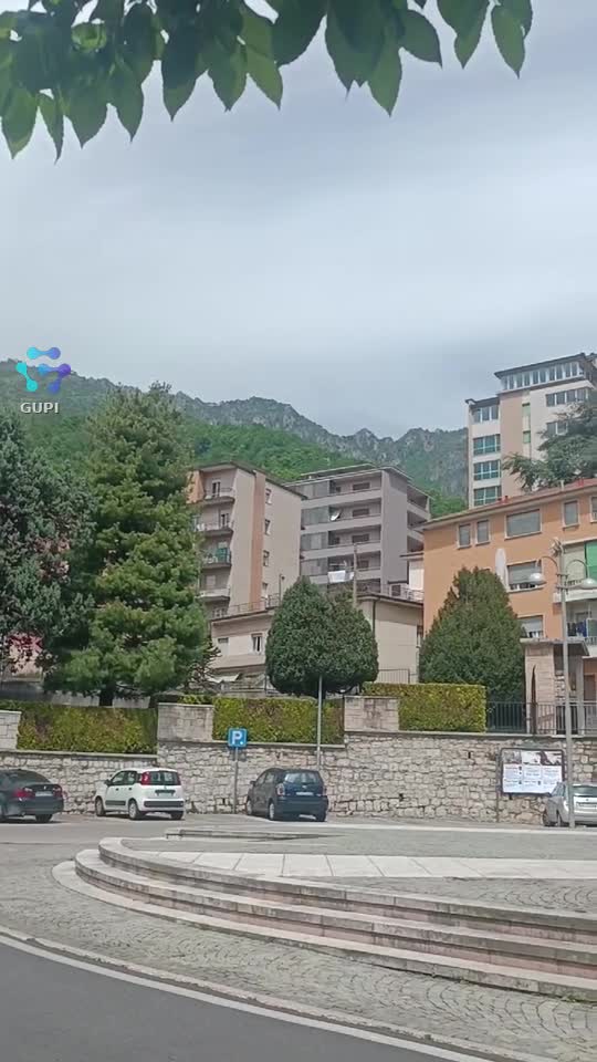 Fii bun,dar nu permite nimănui să profite de tine!
