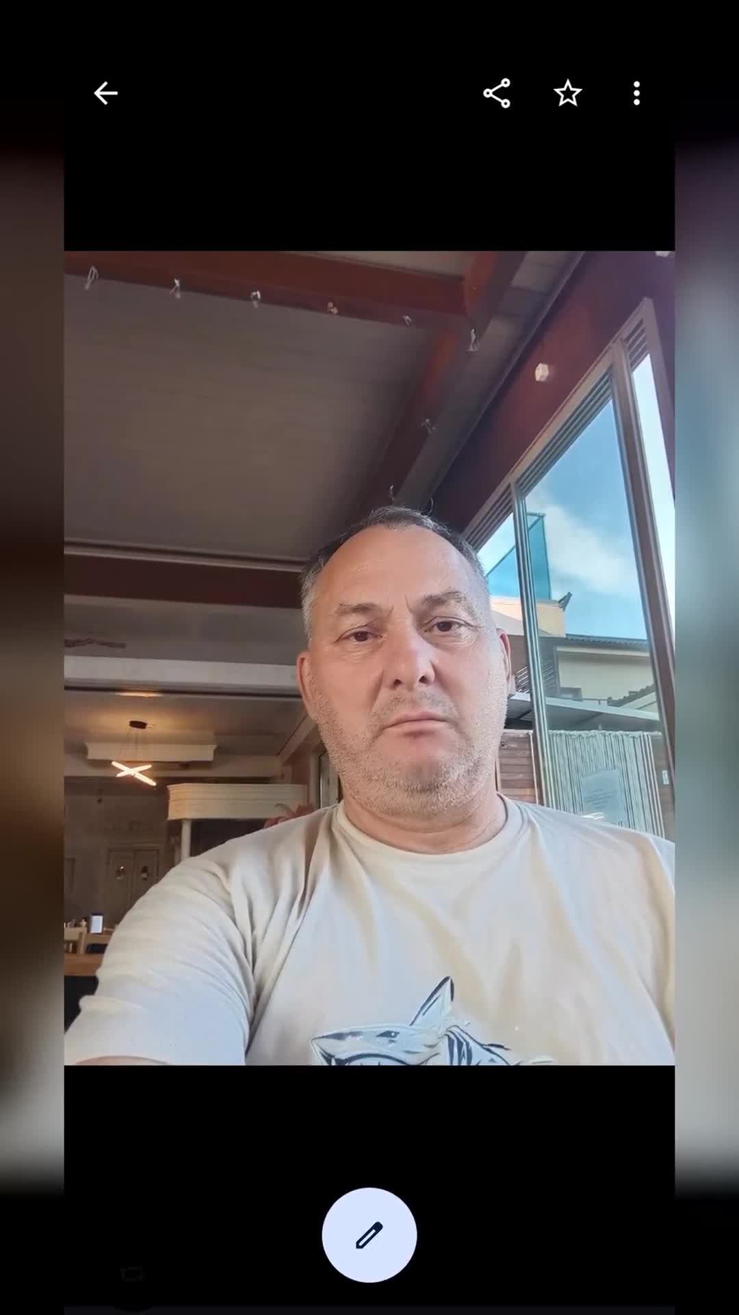 Video de @gupiuser116752