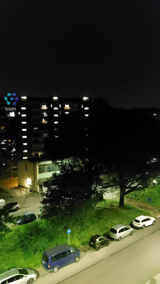 #👋🌸⚘️🌙🌠