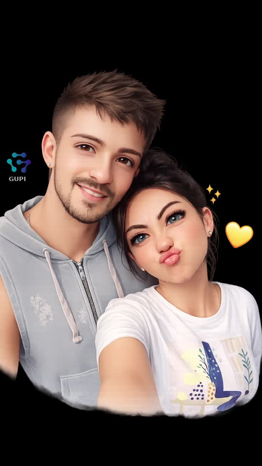 Ubilea mea toată ❤️🥰