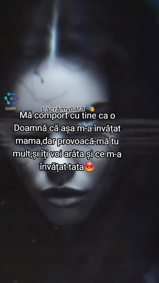 Video de @gupiuser165774