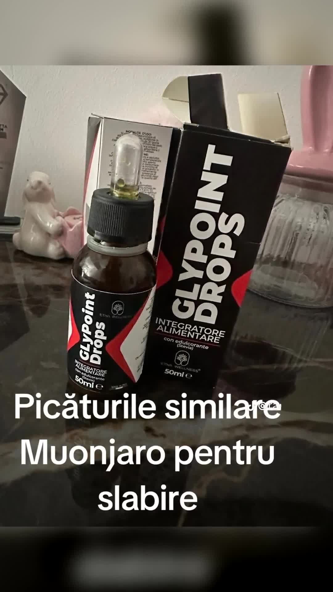 Ai încercat toate dietele și de fiecare dată te-ai întors de unde ai plecat.
De data asta ai un plan clar alături de mine. cere detalii!|||{"overlays":[{"text":"Până la -10 kg dim prima lună, cere detalii!","x":0.09408623417721518,"y":0.0585138648180243,"fontSize":26.0,"color":4294967295,"isEmoji":false}]}