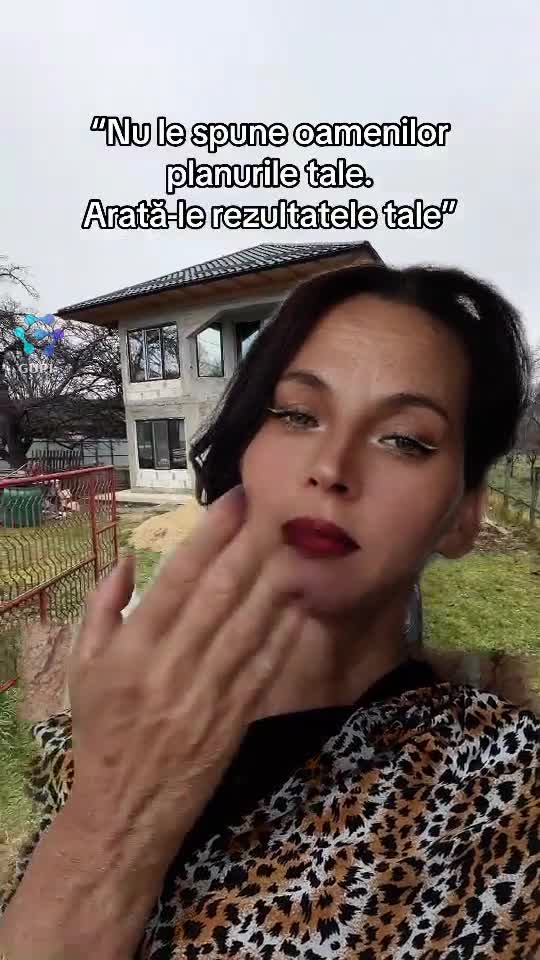 Video de @gupiuser391982