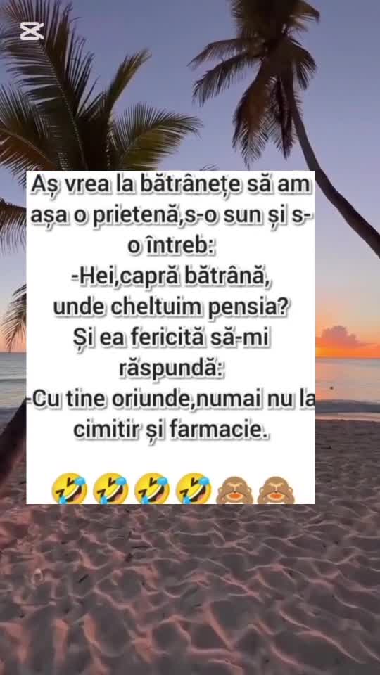 🇷🇴🤪🇷🇴#🇷🇴🤣🤣