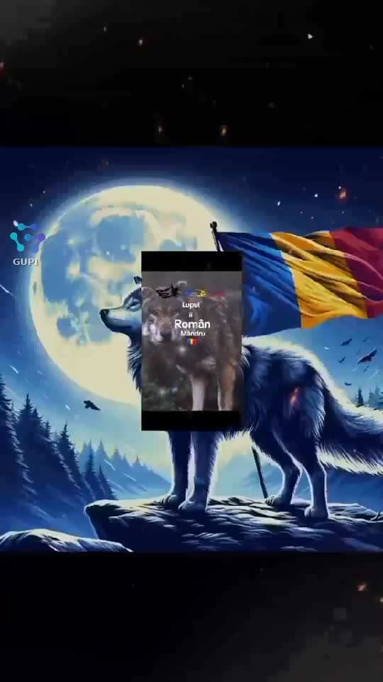 #romania