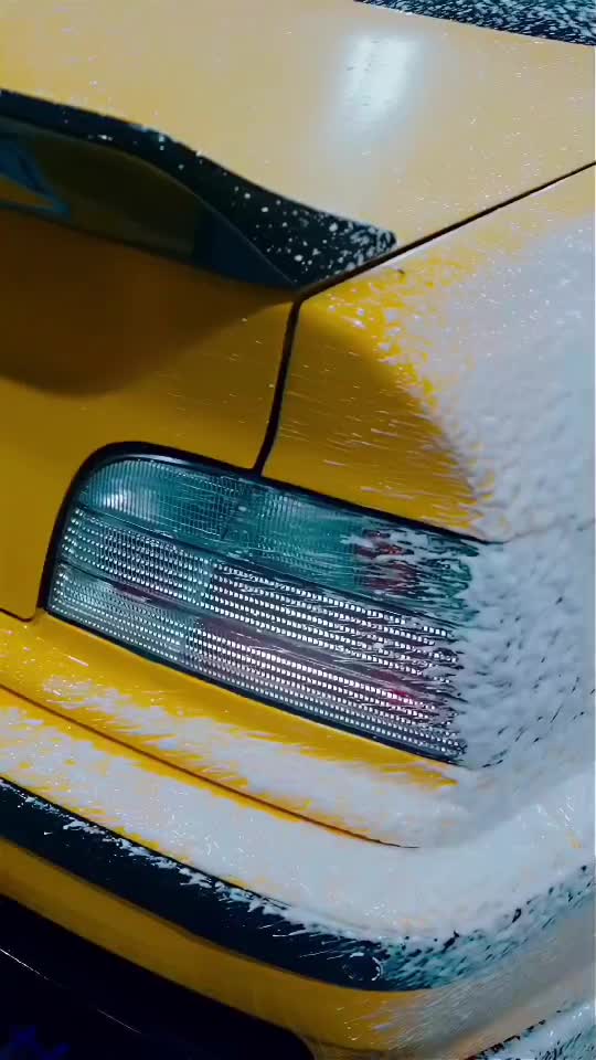 #bmwccro
