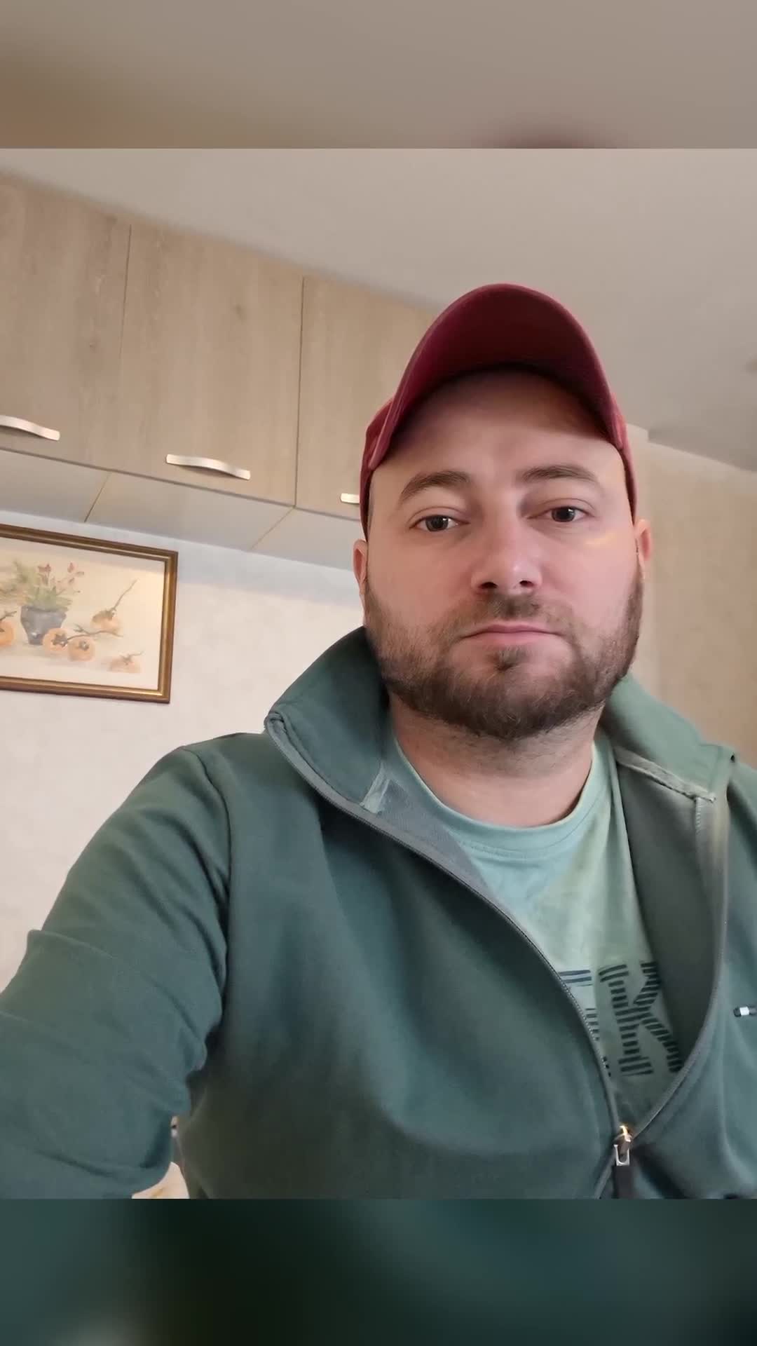 Video de @gupiuser1045080