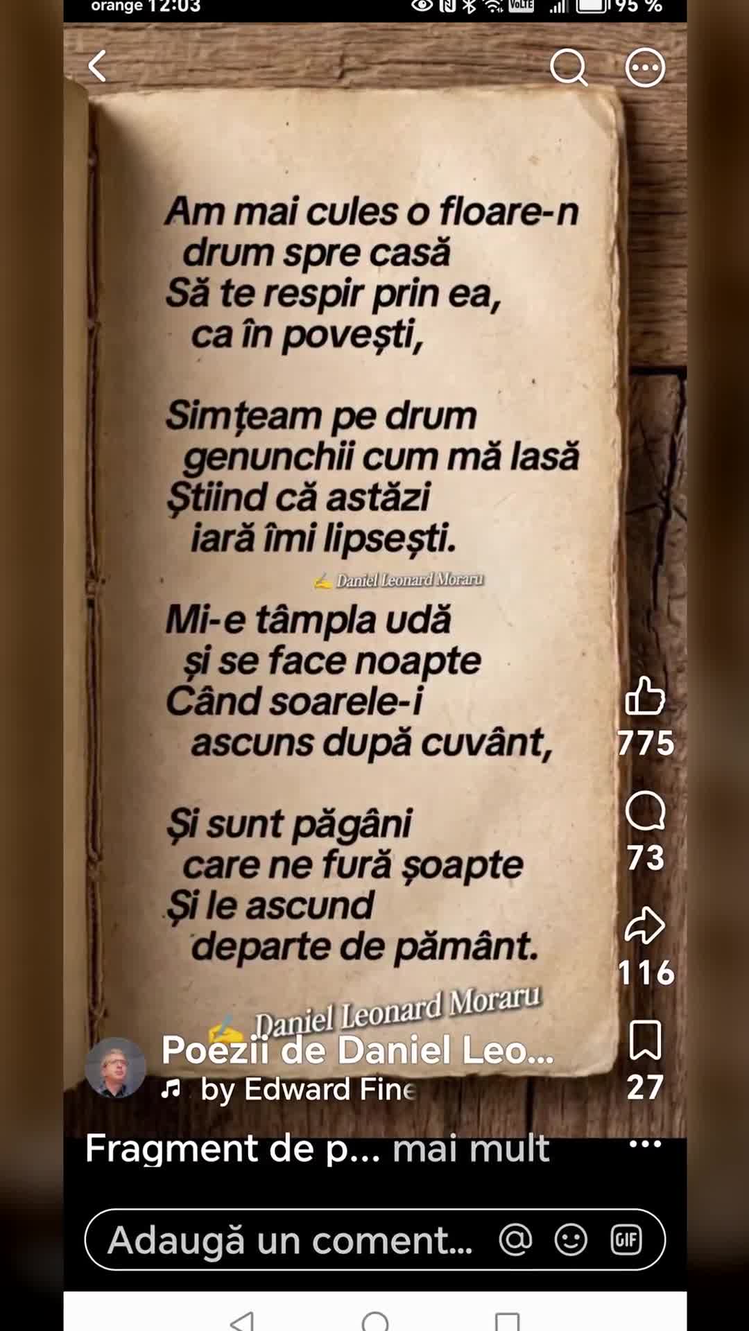 Video de @gupiuser1019579