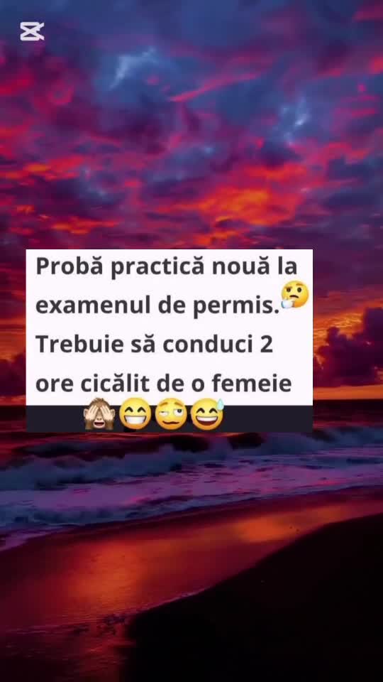 🇷🇴🤪🇷🇴#🇷🇴🤣🤣