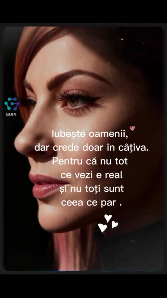 |||{"overlays":[{"text":"Joana","x":0.7378472222222221,"y":0.7360970311368574,"fontSize":14.0,"color":4294967295,"isEmoji":false}]}