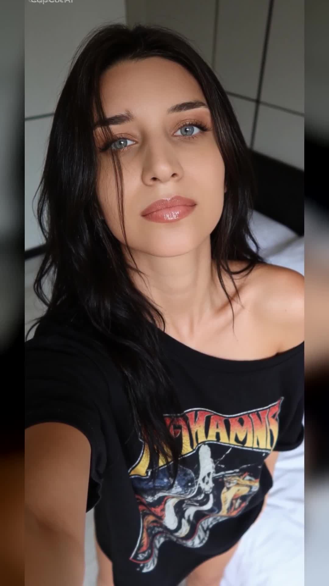 La Bebe