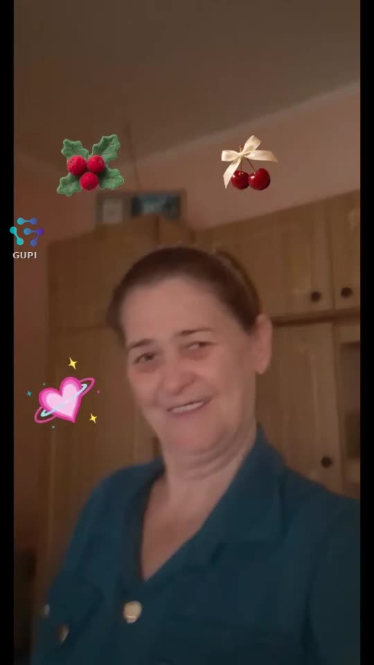 Video de @gupiuser123208