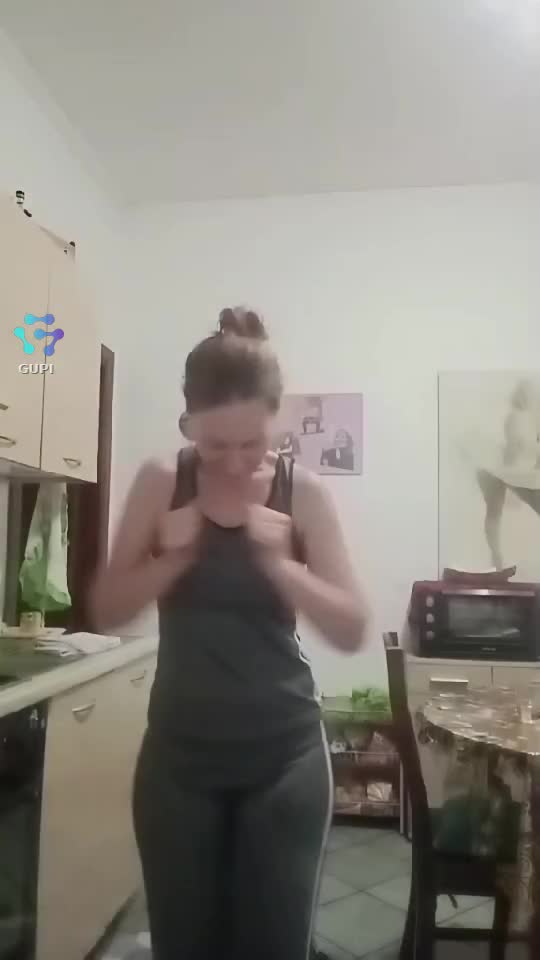 Video de @gupiuser143569