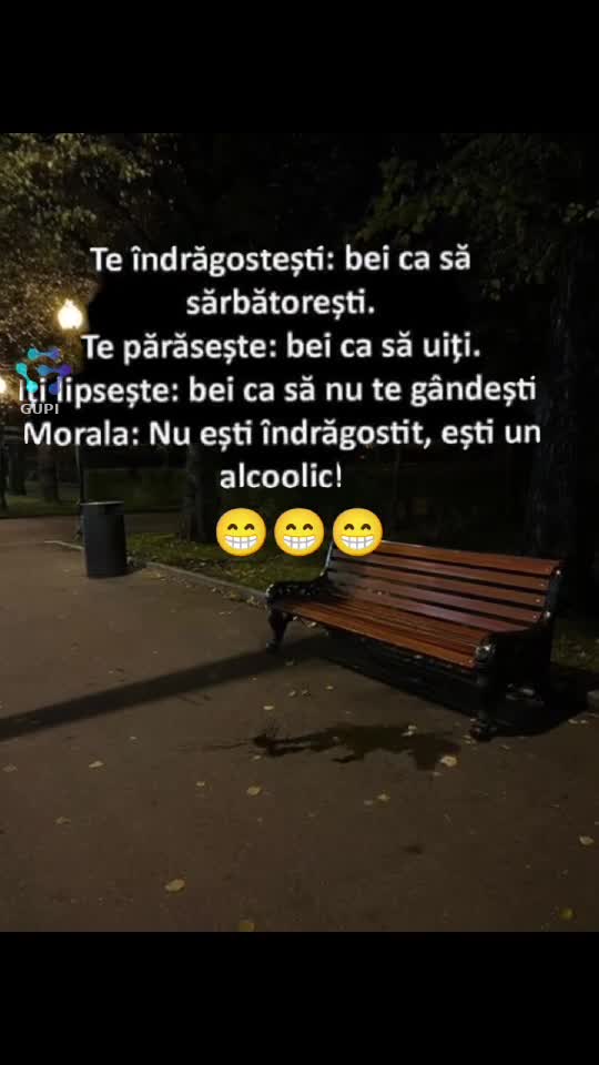 Video de @gupiuser144503