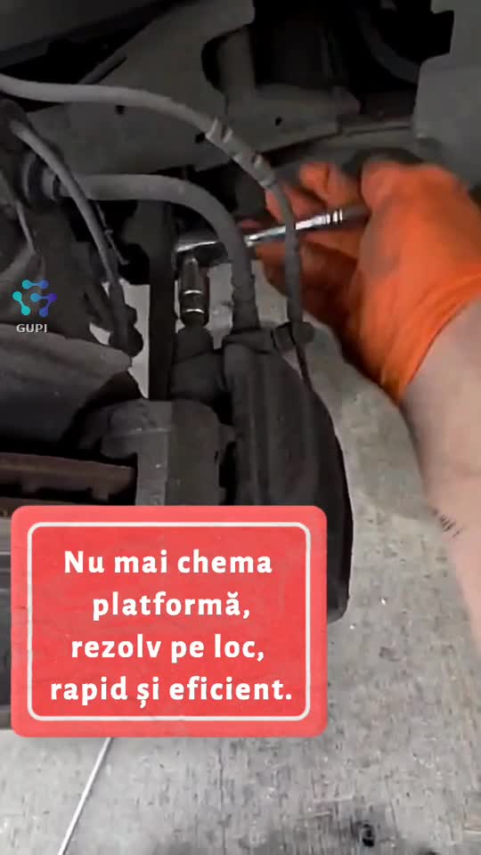 Mecanic Auto Mobil 07938593886.
Harlow-Eseex-Londra 
Mecanica Povestită Youtube