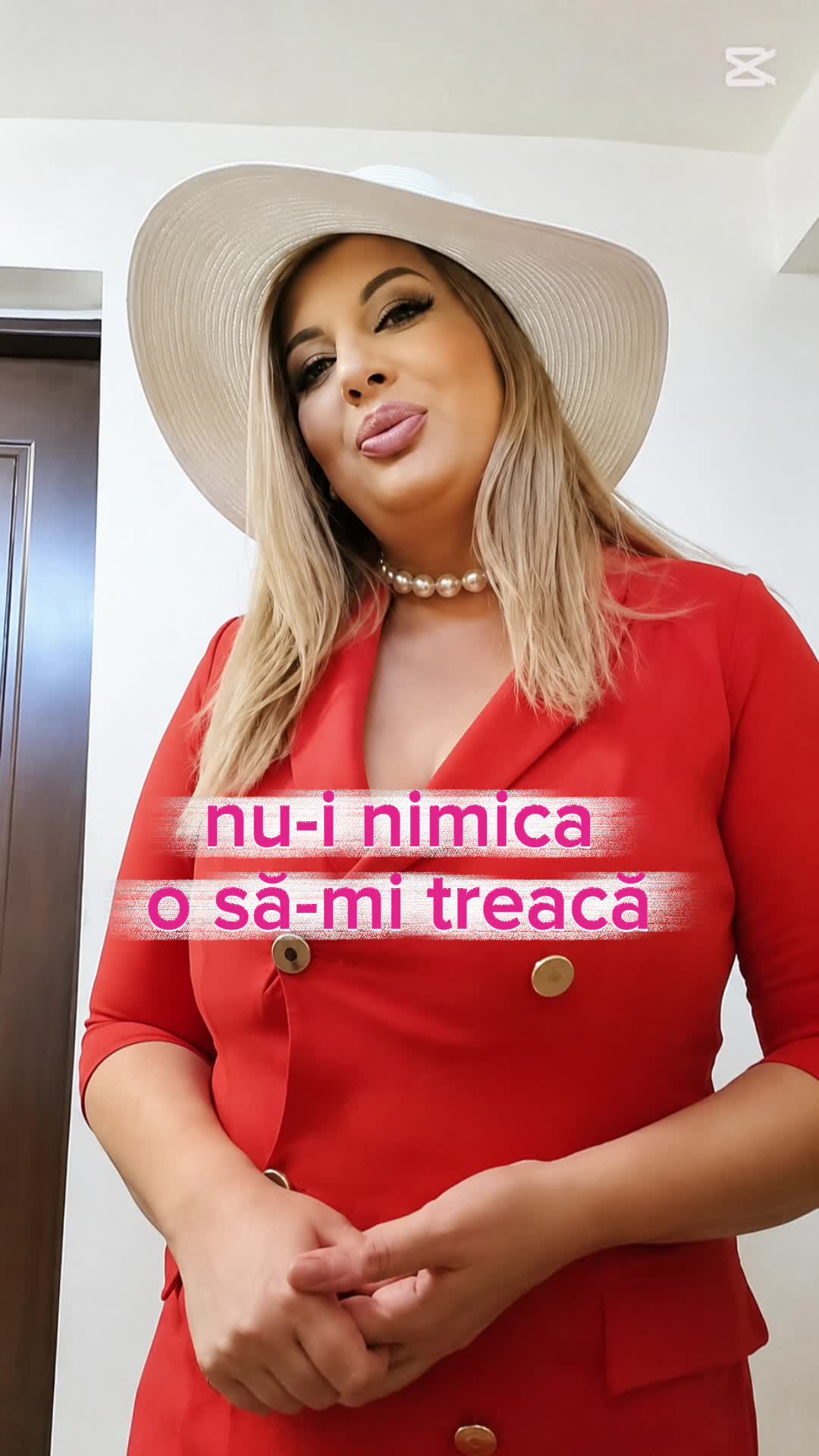 Video de @gupiuser869202