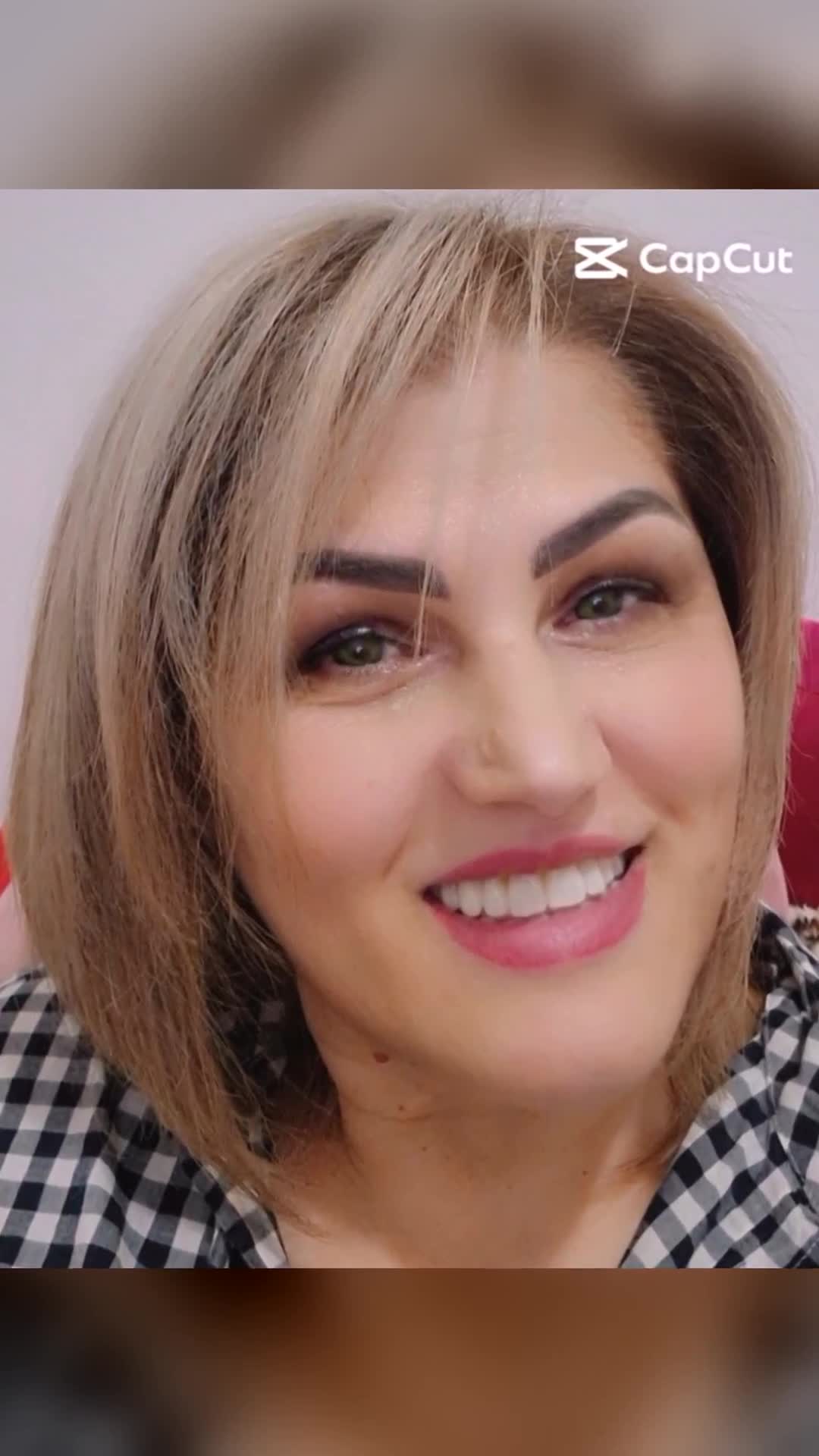 Video de @gupiuser105504