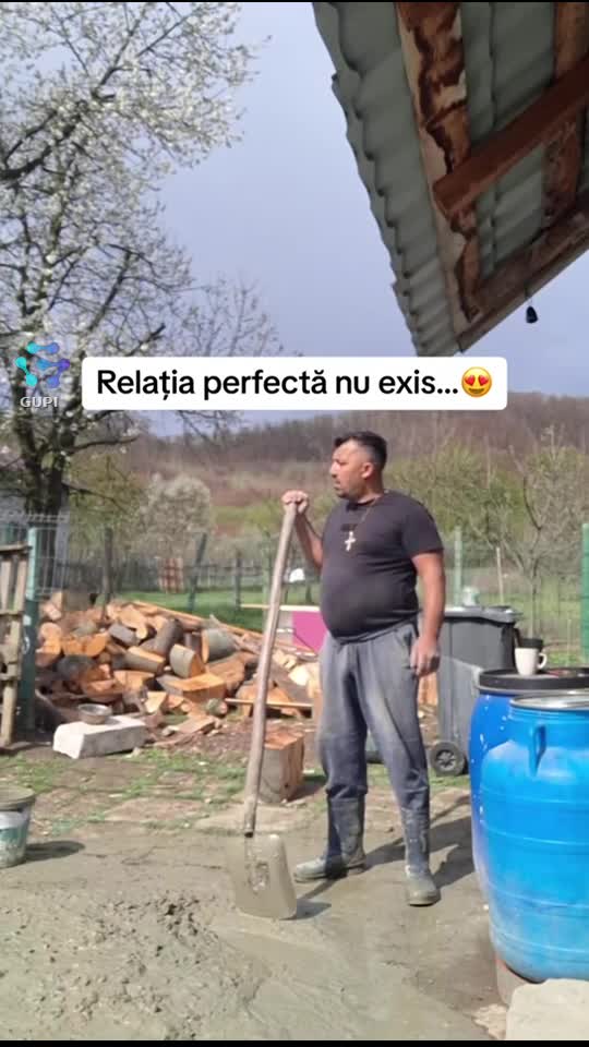 Relația perfectă nu există 🤣🤣🤣