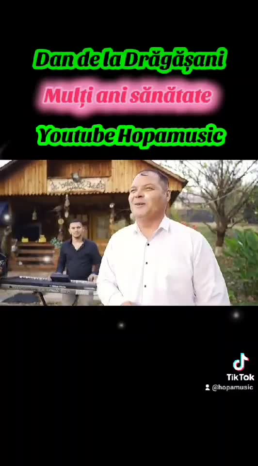 #hopamusic