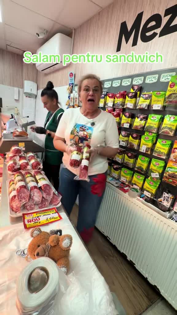 va asteptam la ACA URSU ABC !