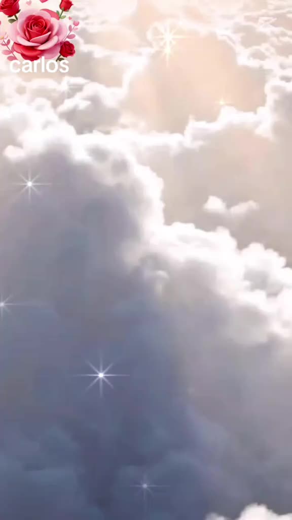 Video de @gupiuser68470