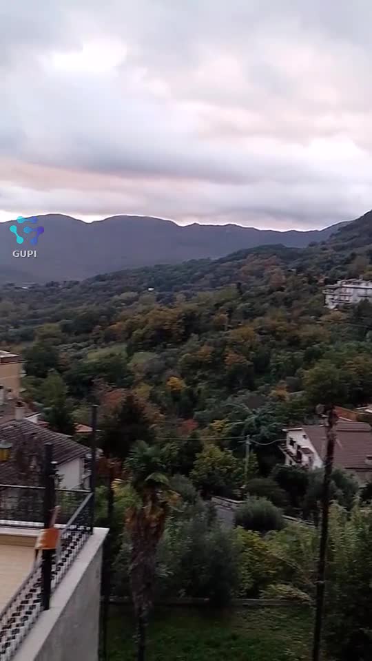 Video de @gupiuser323166
