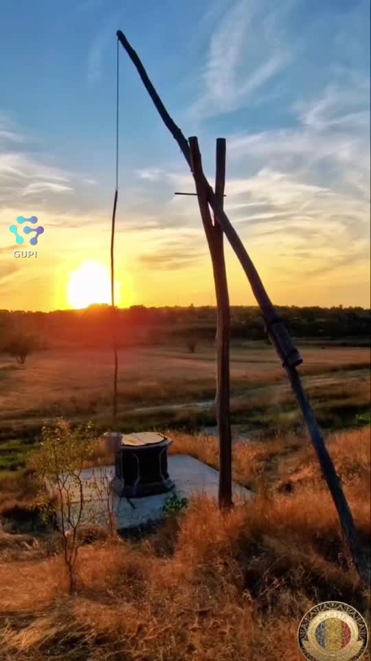Video de @gupiuser94724