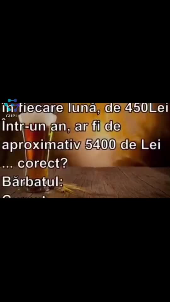 Video de @gupiuser94724