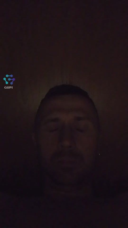 Video de @gupiuser155431