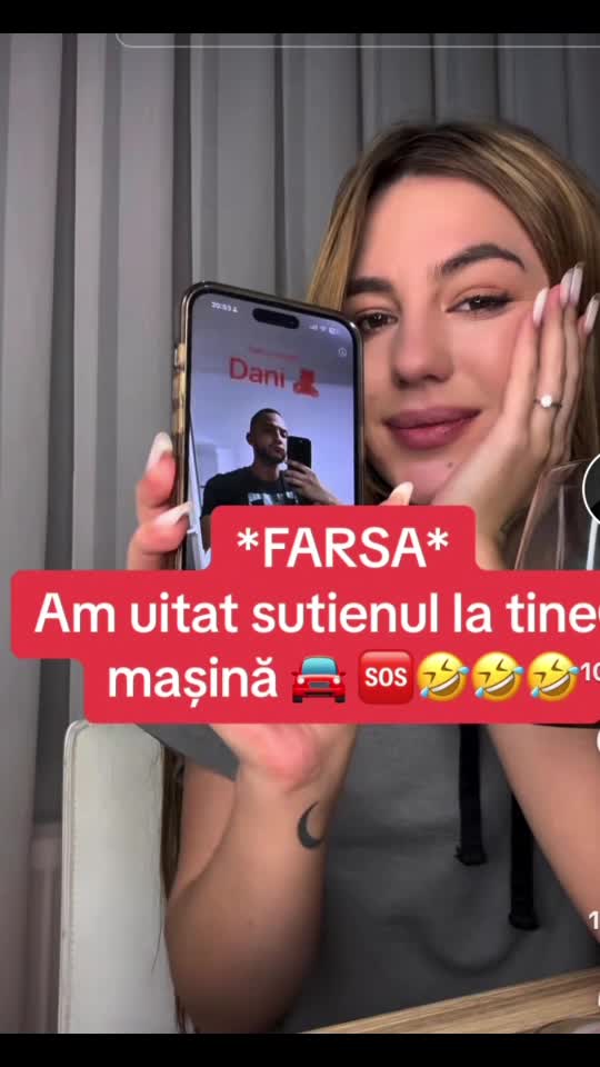 🤣🤣🤣🤣🤣