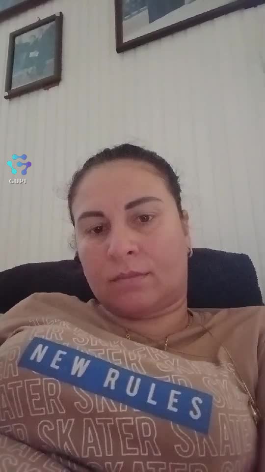 Video de @gupiuser346347