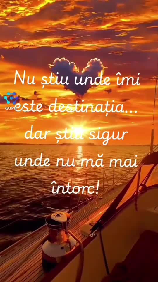 Video de @gupiuser359945