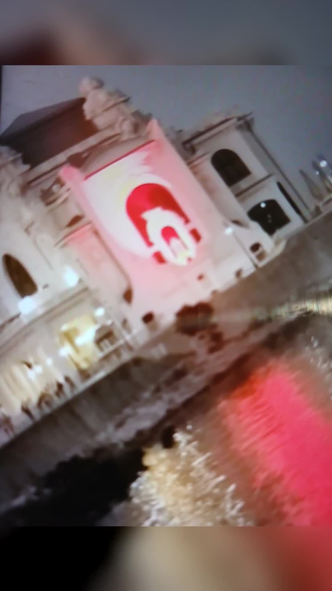 Video de @gupiuser963268