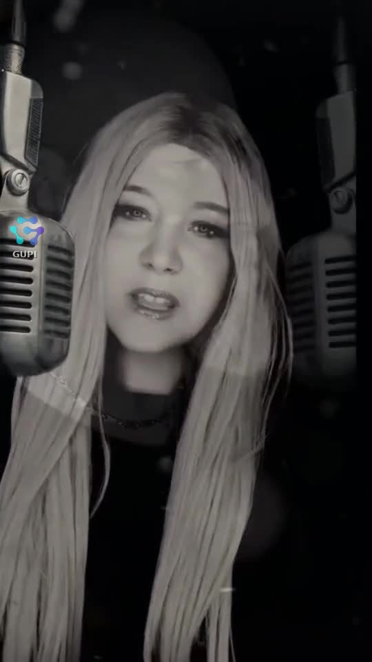 Video de @gupiuser102551
