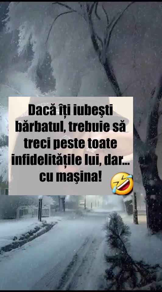 🇷🇴🤪🇷🇴#🇷🇴🤣🤣