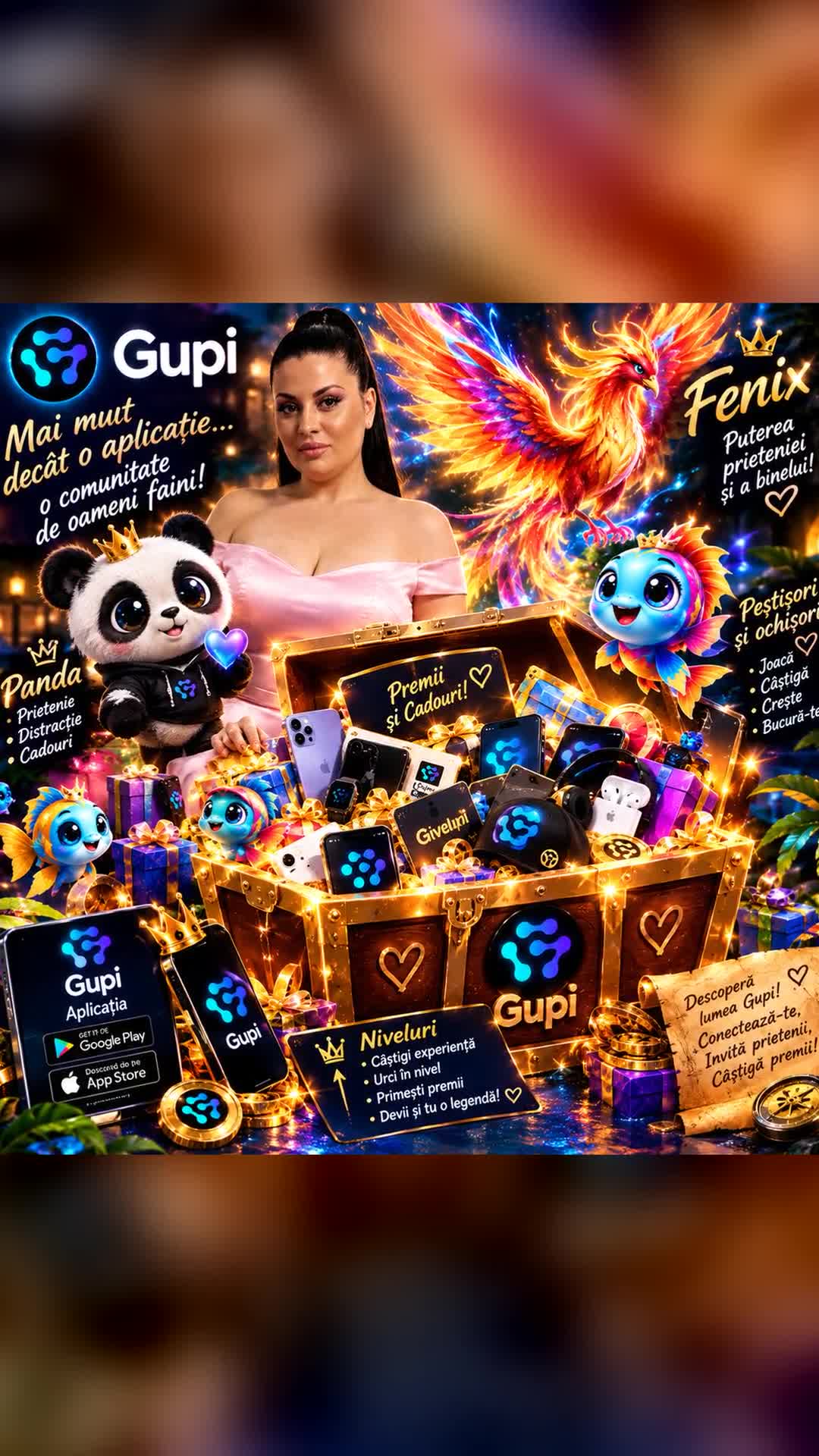 Video de @gupiuser869202
