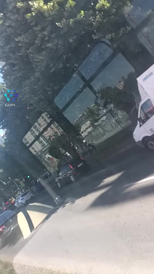 Video de @gupiuser319724