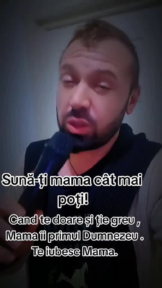 Video de @gupiuser133440