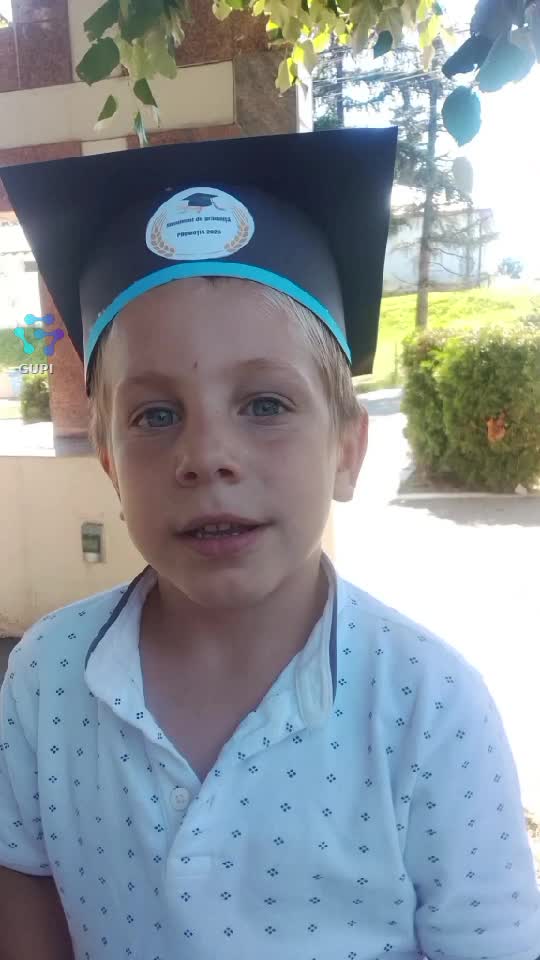 Video de @gupiuser152651