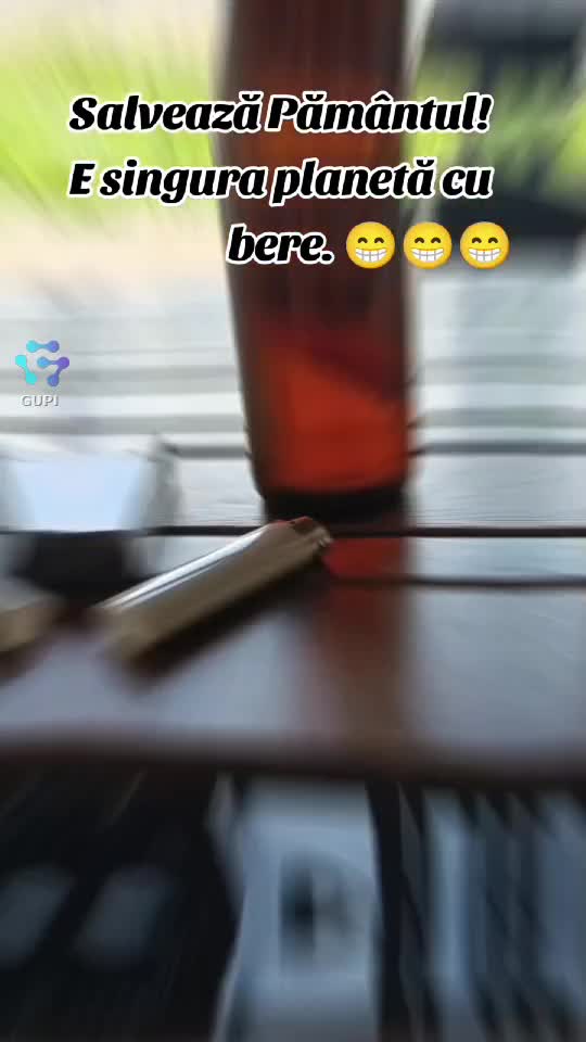 Video de @gupiuser144503