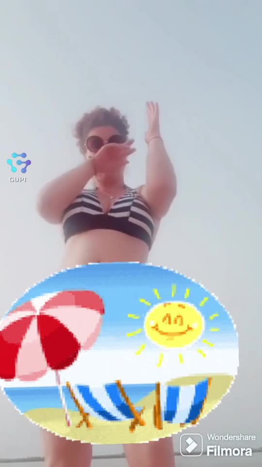 Video de @gupiuser166617