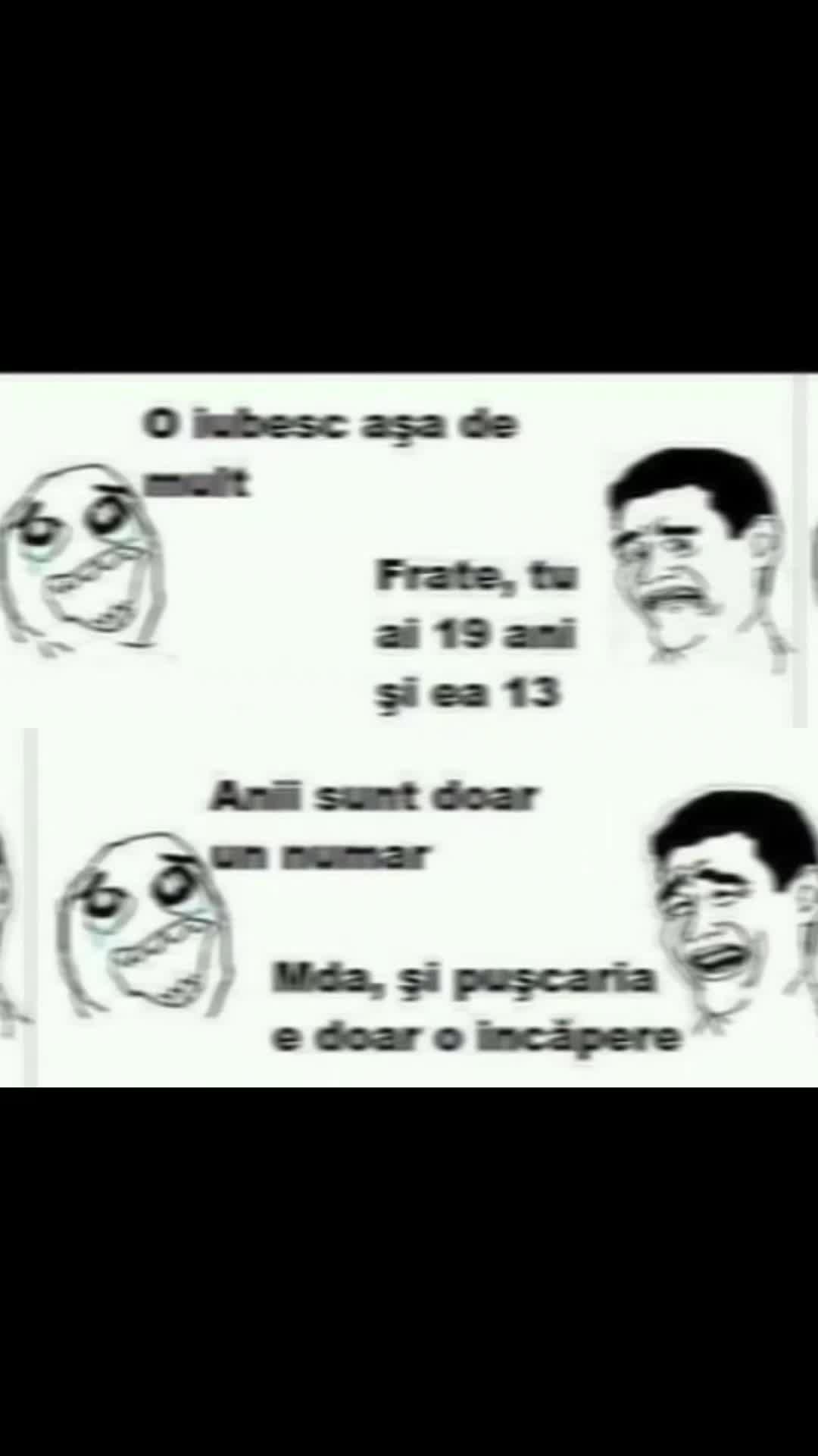 Video de @gupiuser144503