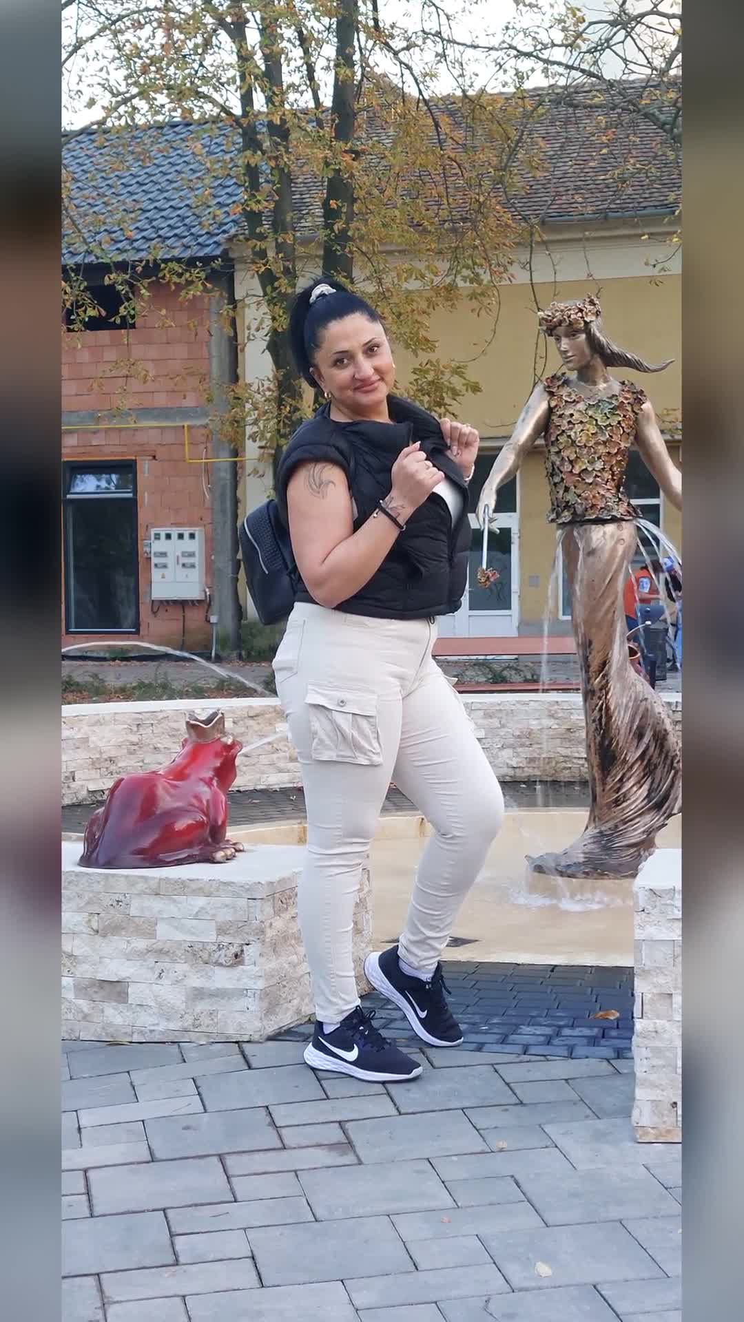 Video de @gupiuser881871