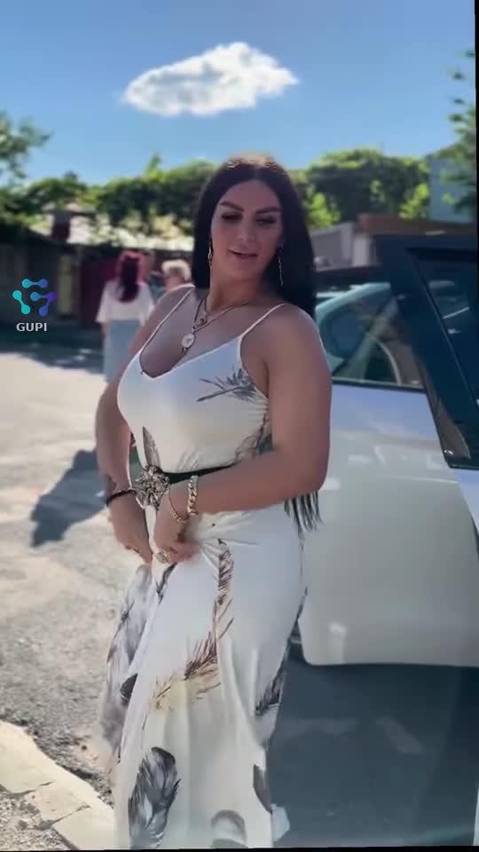 Video de @MasterBoy