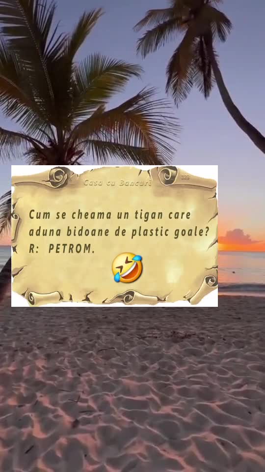 🇷🇴🤪🇷🇴#🇷🇴🤣🤣
