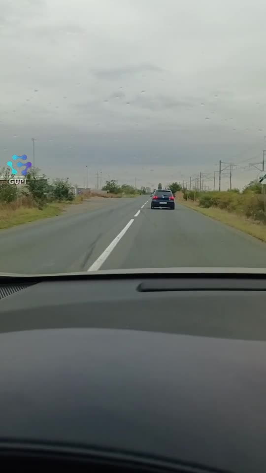 Video de @vasy3589